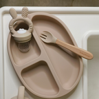 #vanilla