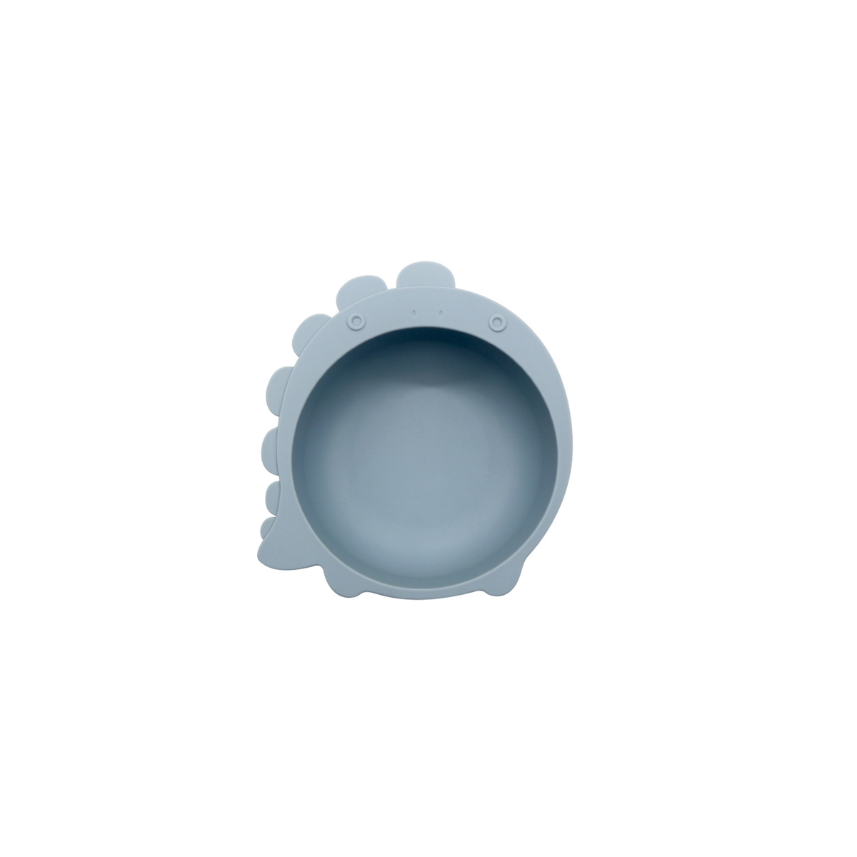 #cloud