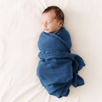 #Deep-Tones #Luxe_Deep-Tones_0-6M #Basic_Deep-Tones-6-12M #dark-cloud #boy