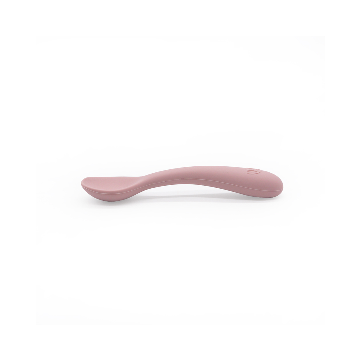 #blush