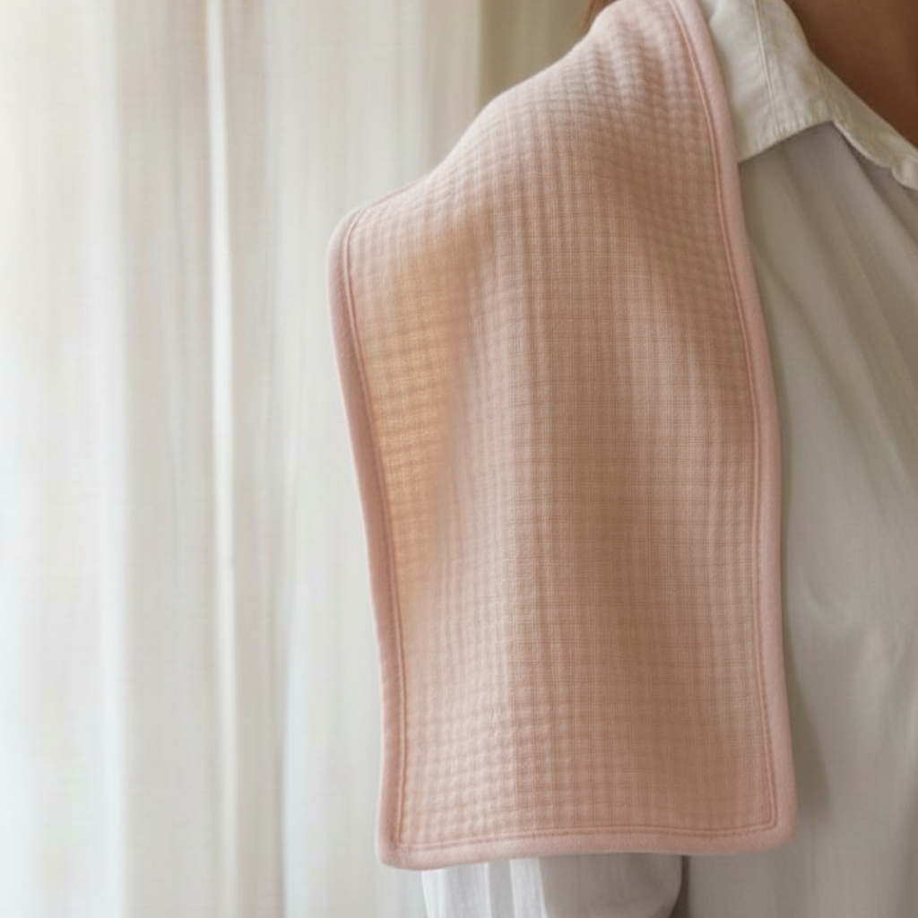#Pastel-Hues #Luxe_Pastel-Hues_0-6M #blush