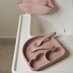 #blush