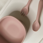 #blush