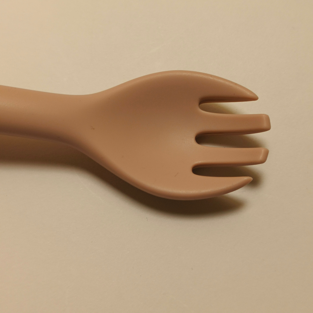 Mini 3 Pieces Feeding Set - Essential