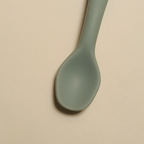 Mini 3 Pieces Feeding Set - Essential