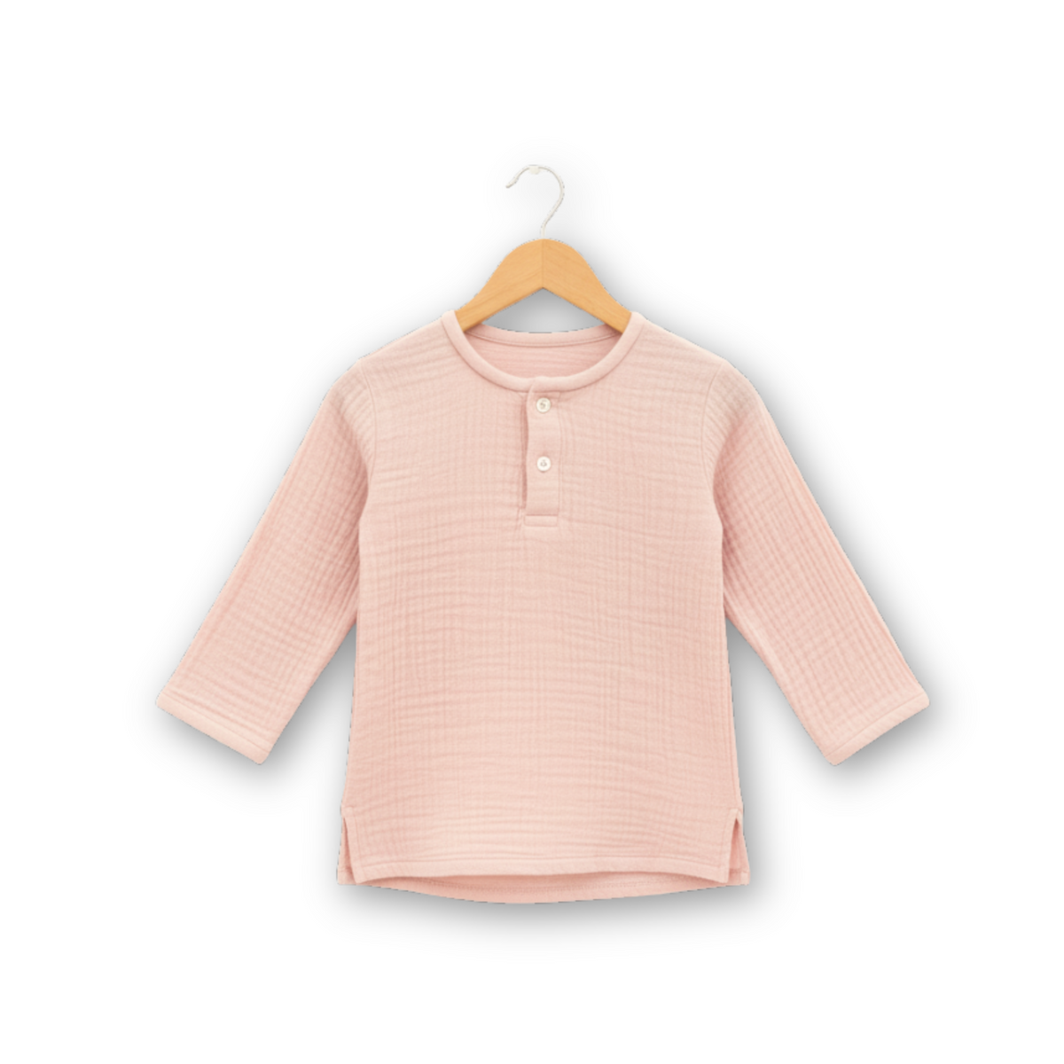 #blush