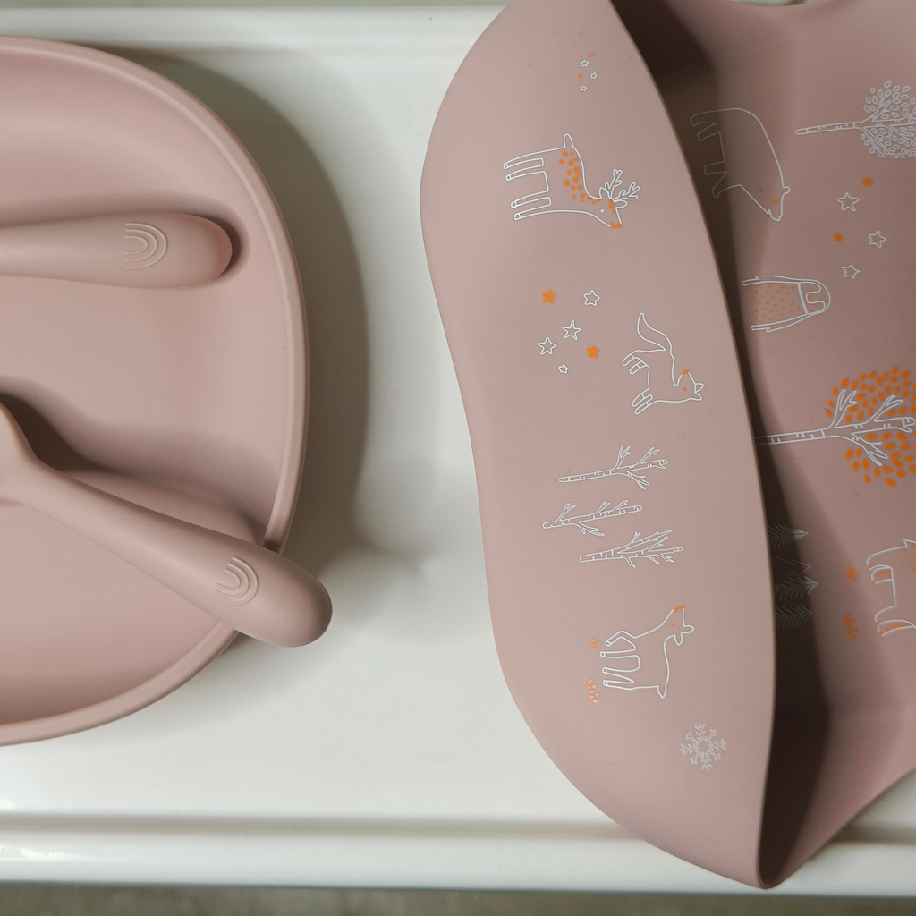 #blush