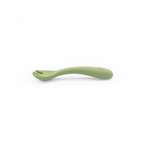 #olive
