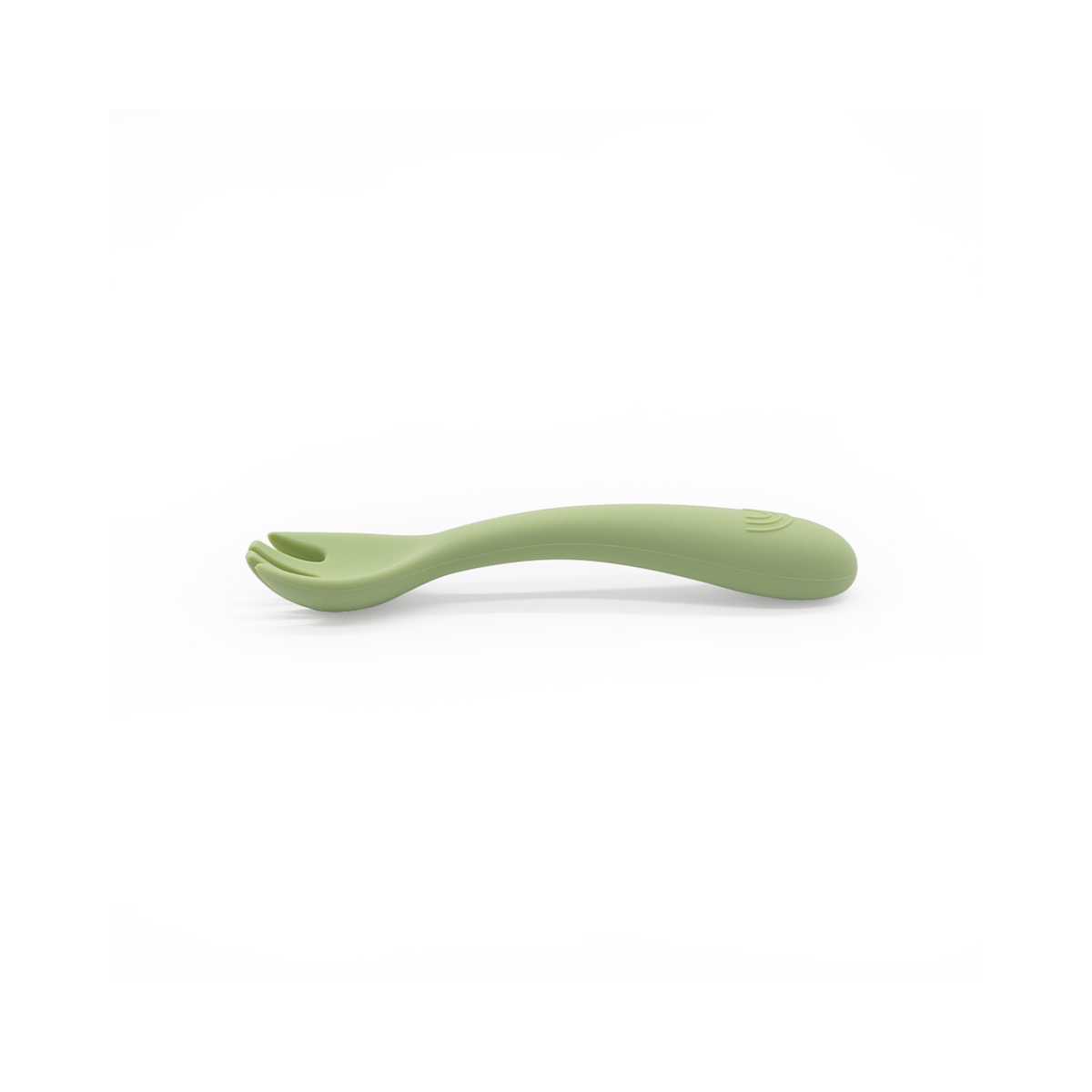 #olive