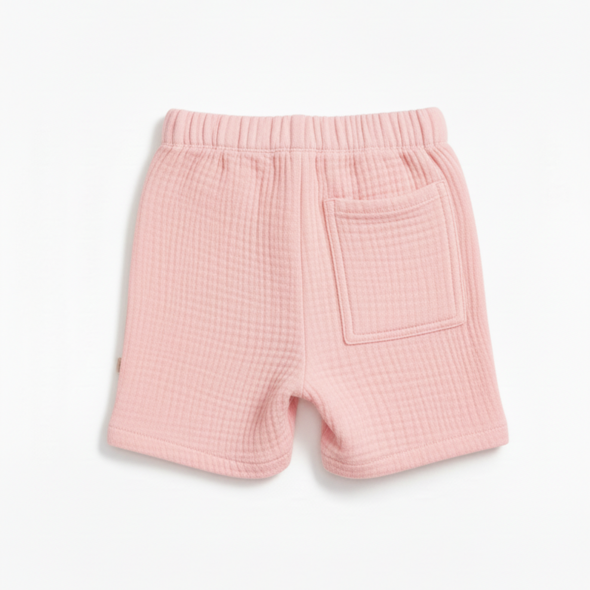 #blush