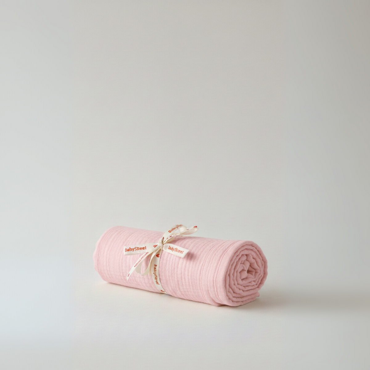#Pastel-Hues #blush