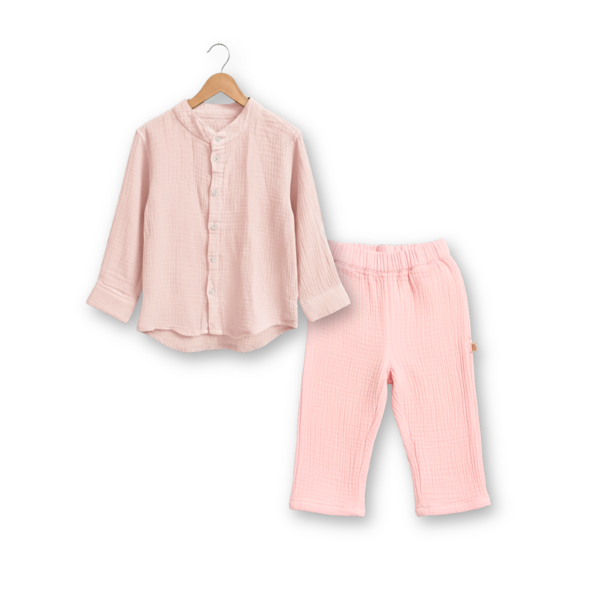 #blush