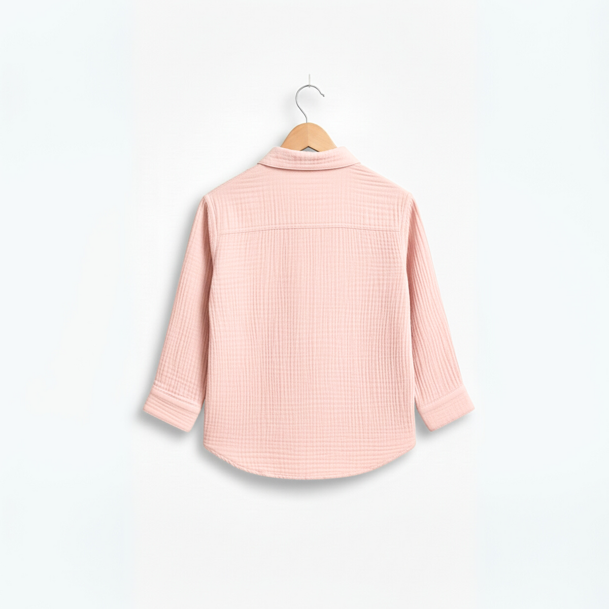 #blush