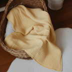 #Basic_Pastel-Hues_0-6M #Luxe_6-12M #lemon #unisex