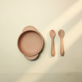 #blush