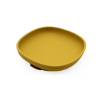 Silicone Classic Plate