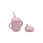 All in One 8 Pieces Feeding Set - Signature