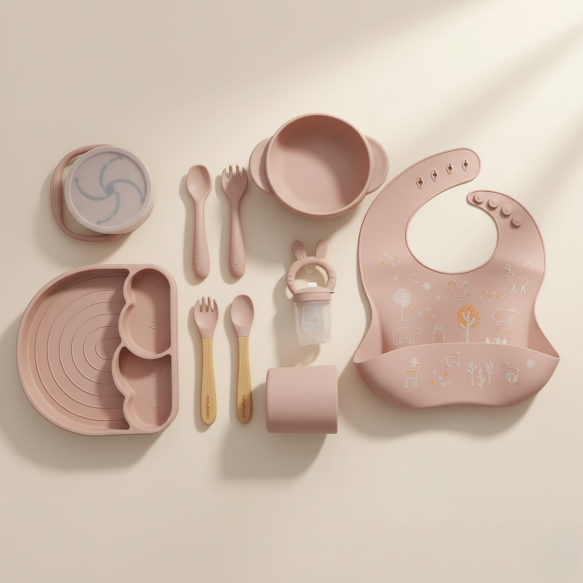 #blush