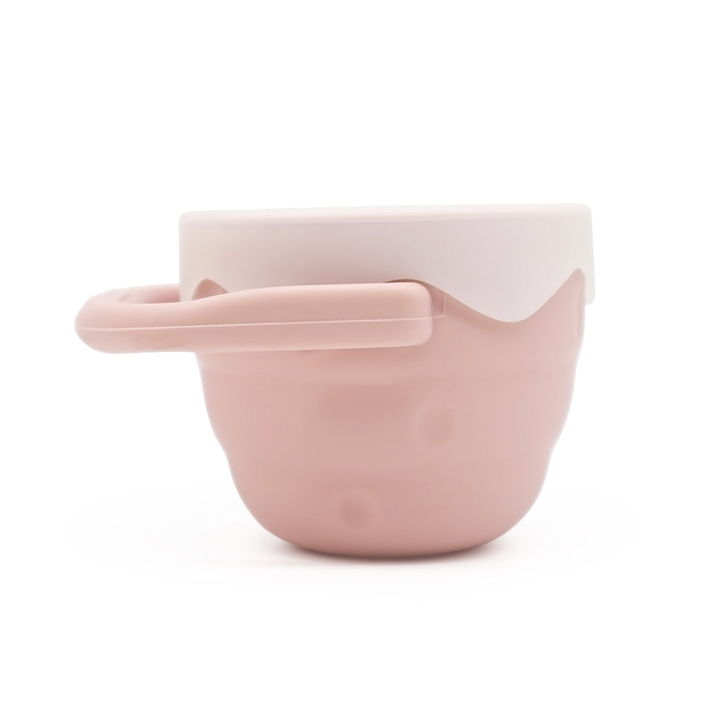 #blush