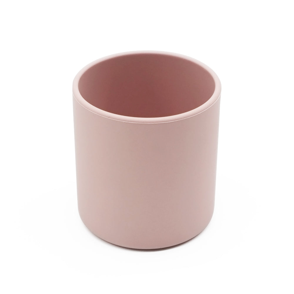 #blush