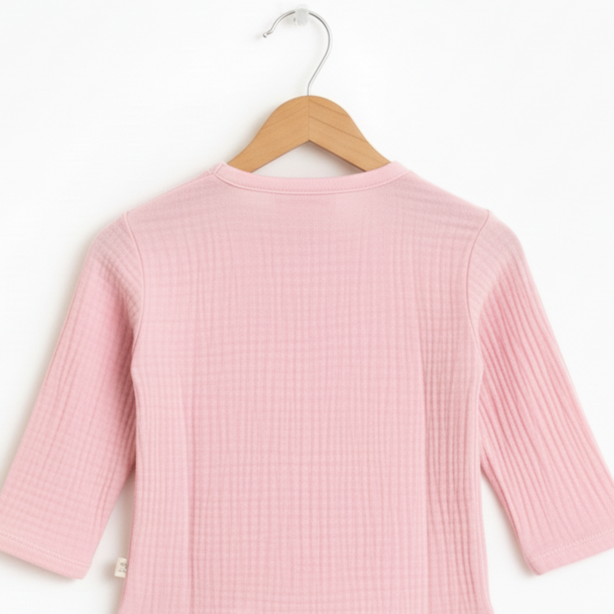 #blush