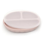 #Blush