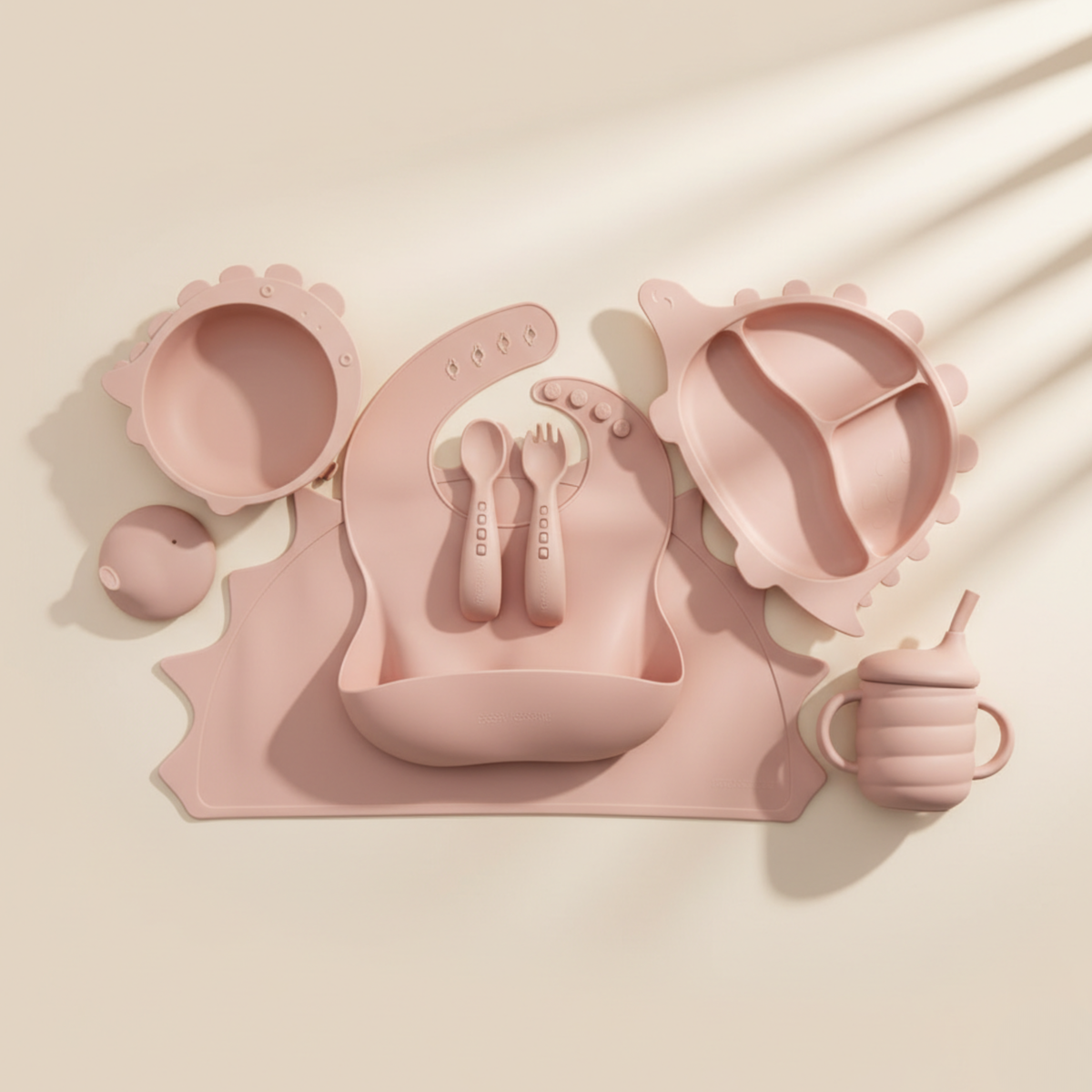 #blush