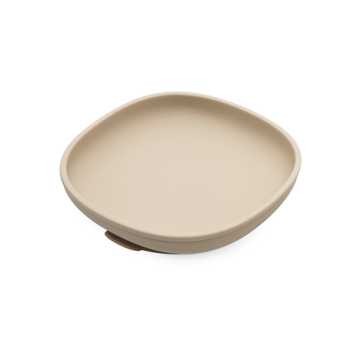 Everyday 4 Pieces Feeding Set - Classic
