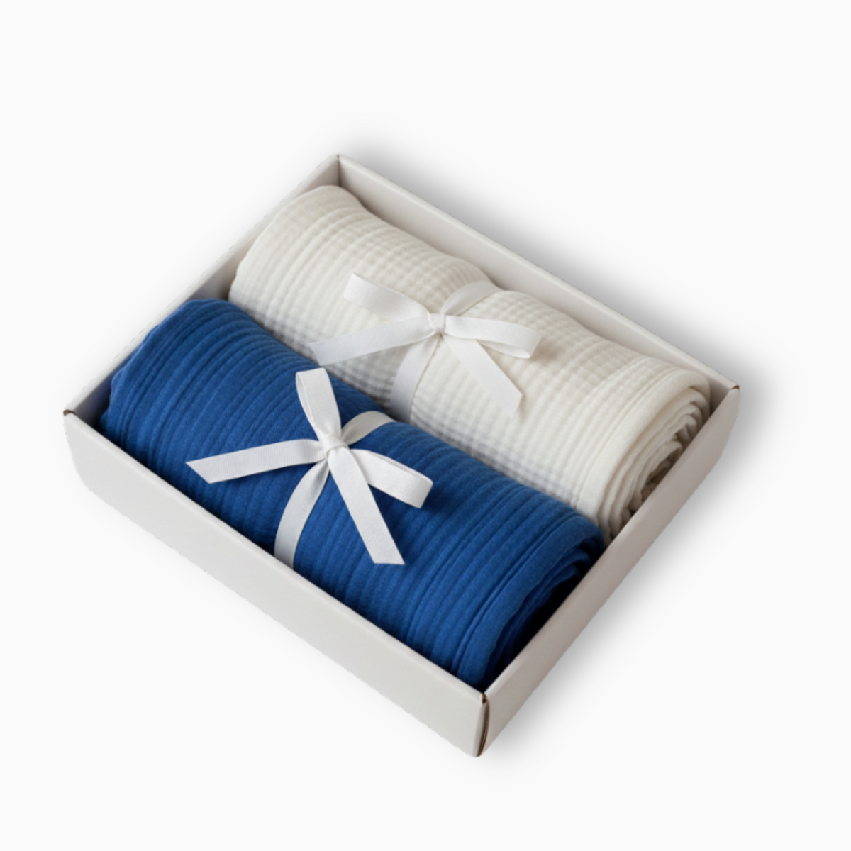 Multipurpose Cloth - Pack of 2