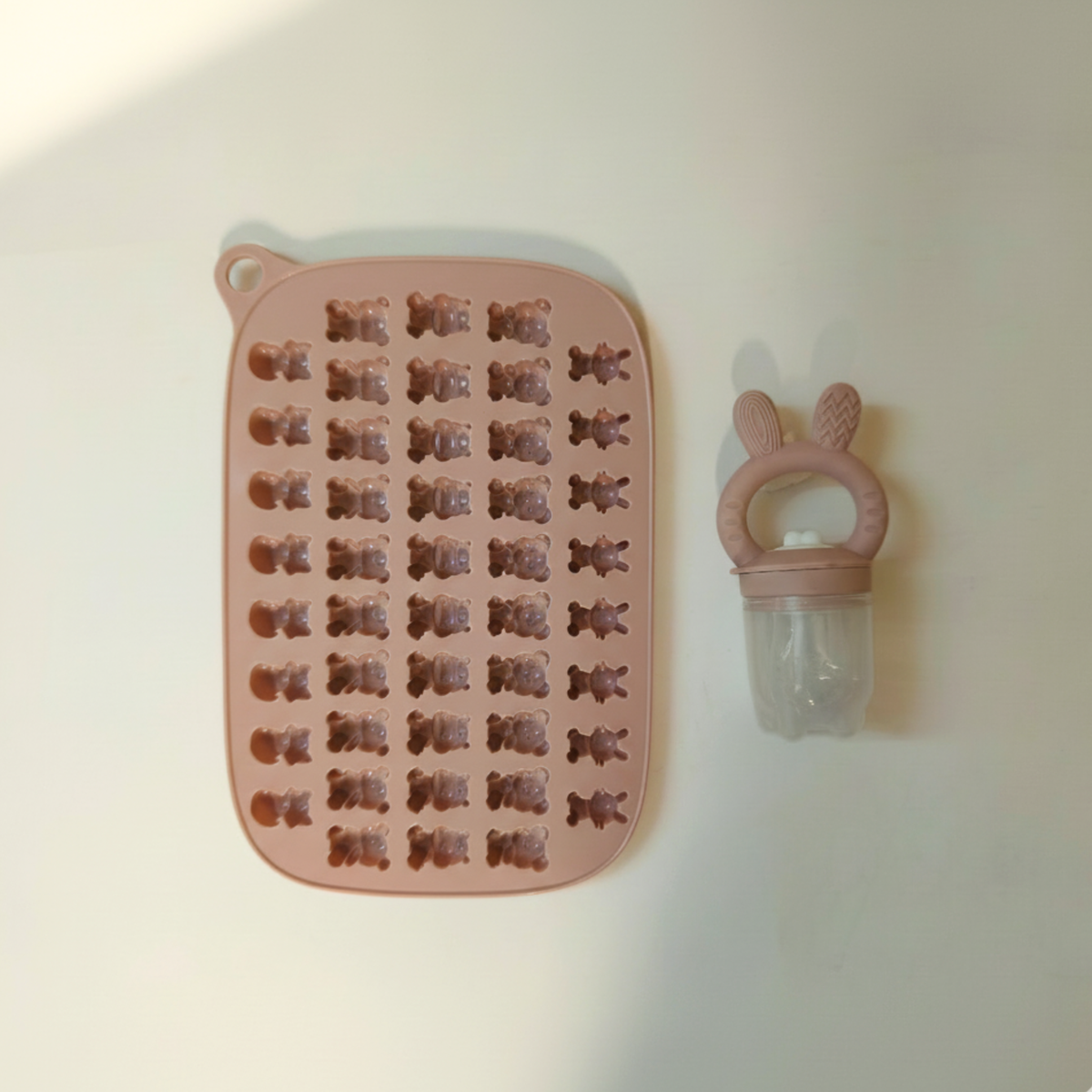 #blush