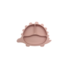 #blush