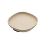 Mini 3 Pieces Feeding Set - Classic
