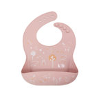 All in One 8 Pieces Feeding Set - Classic