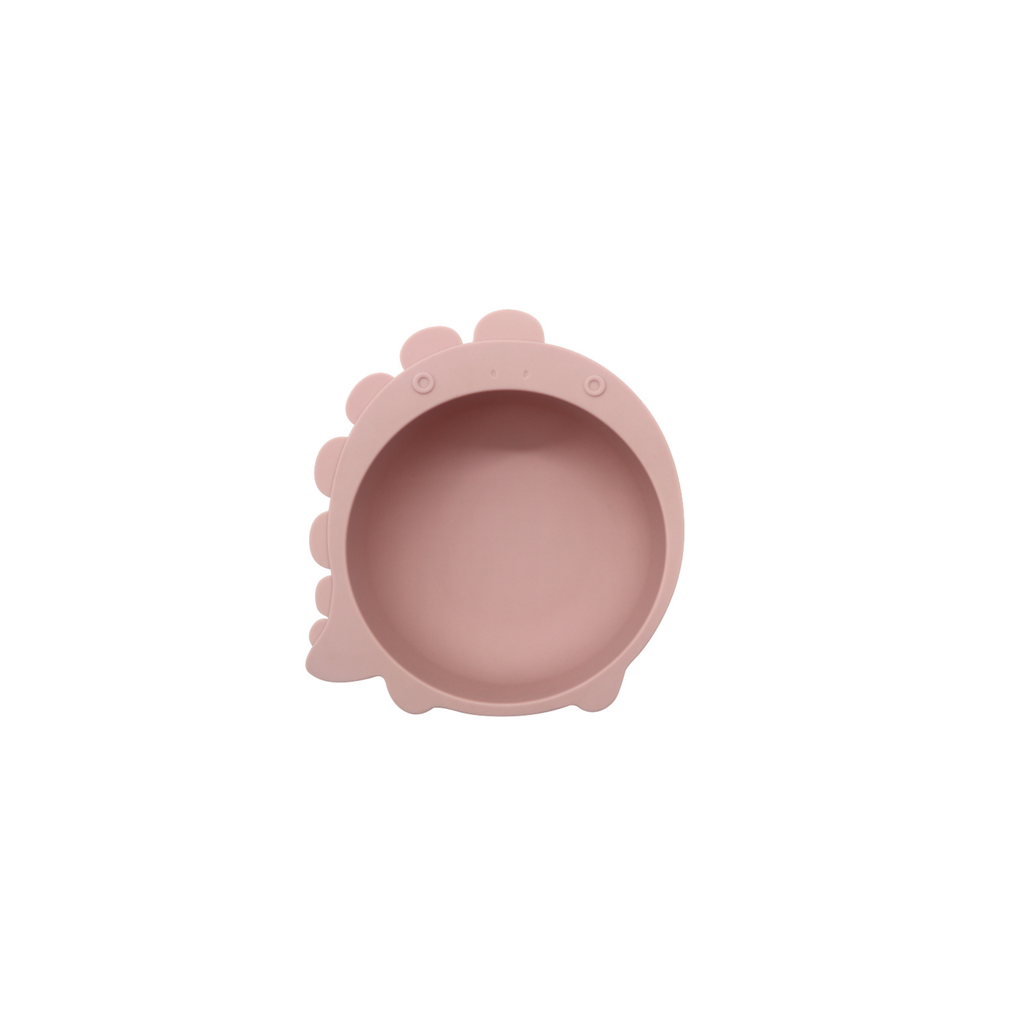 #blush