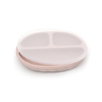 First Foods 6 Pieces Feeding Set - Signature
