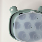 BLW First Tastes Set - Bubble