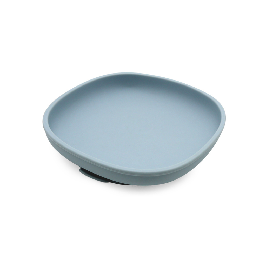 All in One 8 Pieces Feeding Set - Classic