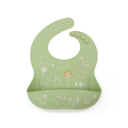 All in One 8 Pieces Feeding Set - Classic