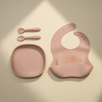 #blush
