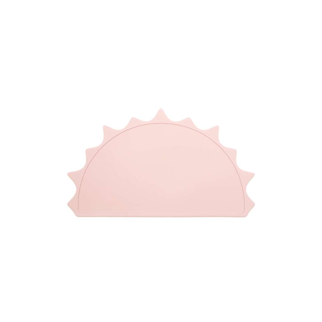 #blush