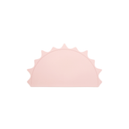 #blush