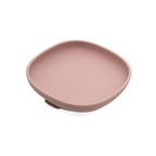 All in One 8 Pieces Feeding Set - Classic