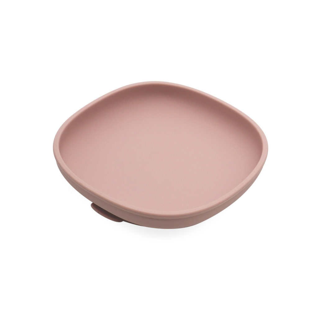 Everyday 4 Pieces Feeding Set - Classic
