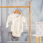 Baby Essentials Signature Gift Set