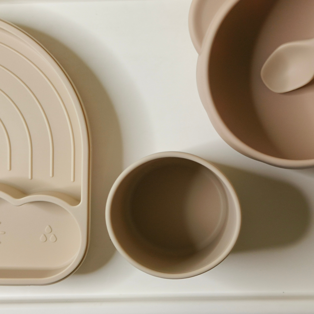 #vanilla