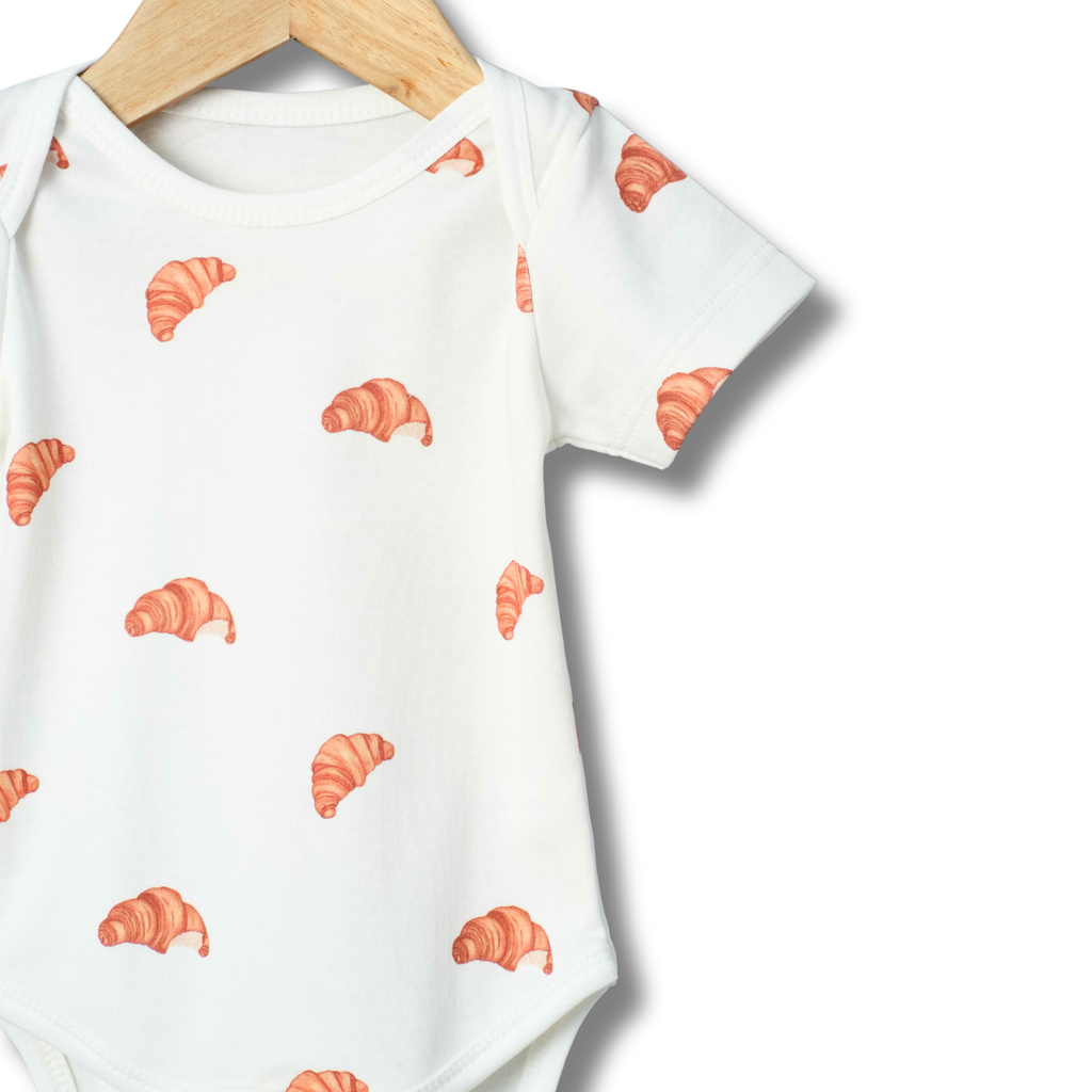 #print_Bunny Bloom + Croissant Candy