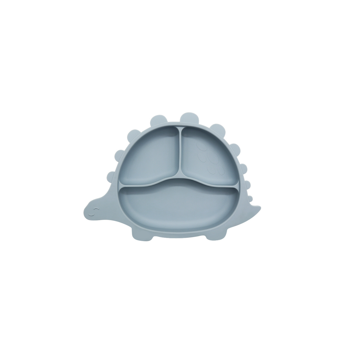 #cloud