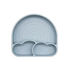 #cloud