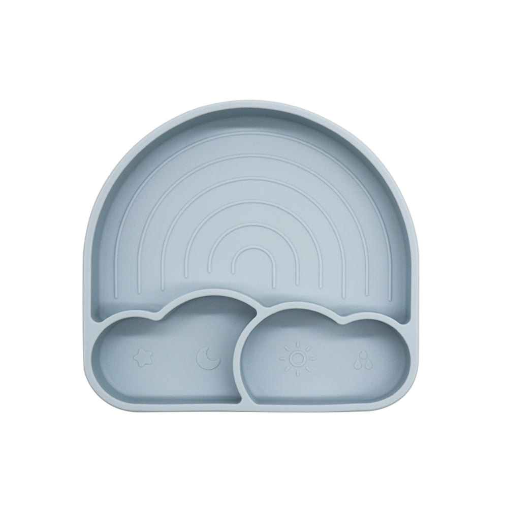 #cloud
