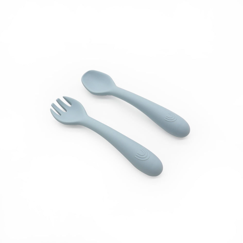 #cloud